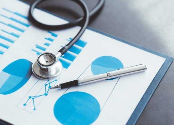 Indicadores do Mercado de Seguros de Saúde 2025